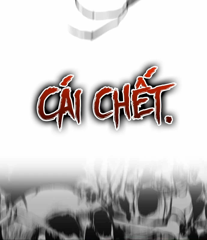 Xin Hãy Đọc Chapter 25 - 148