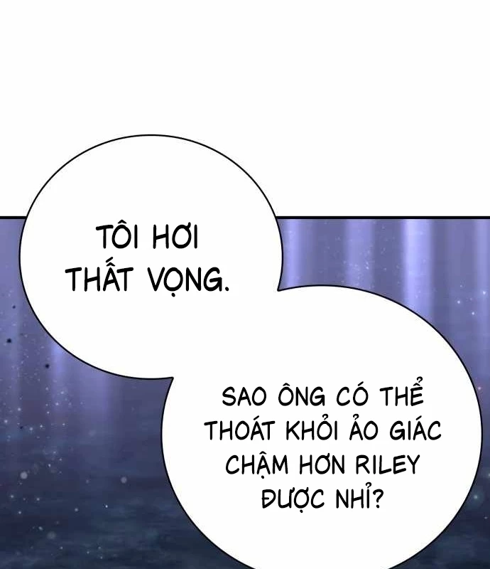 Xin Hãy Đọc Chapter 25 - 159