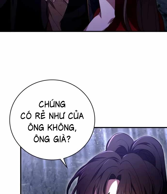 Xin Hãy Đọc Chapter 26 - 12