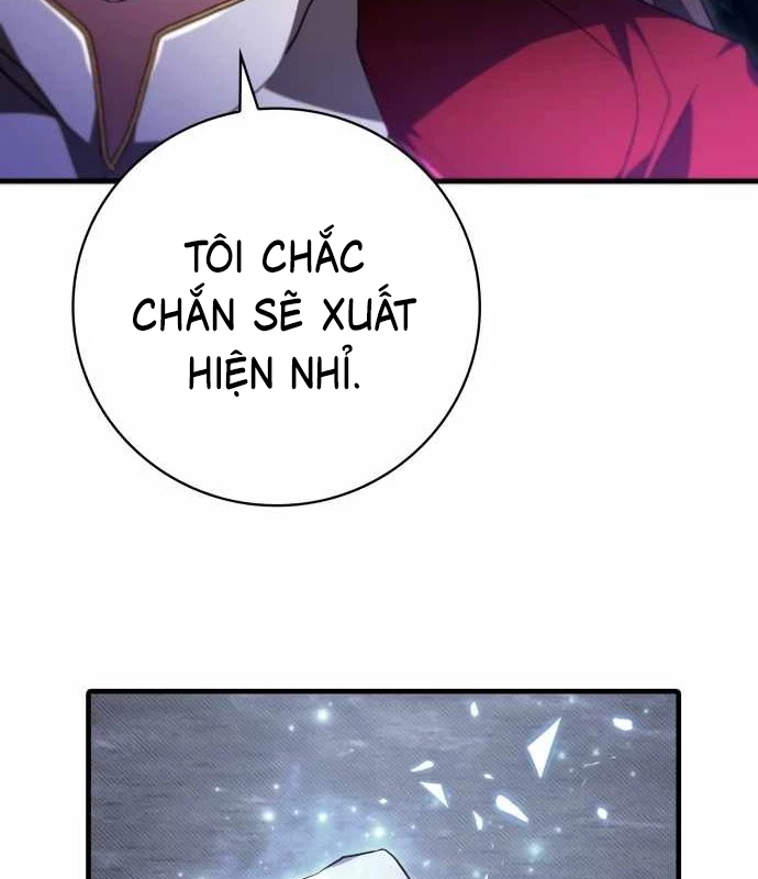 Xin Hãy Đọc Chapter 26 - 21