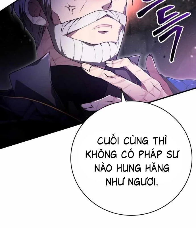 Xin Hãy Đọc Chapter 26 - 24