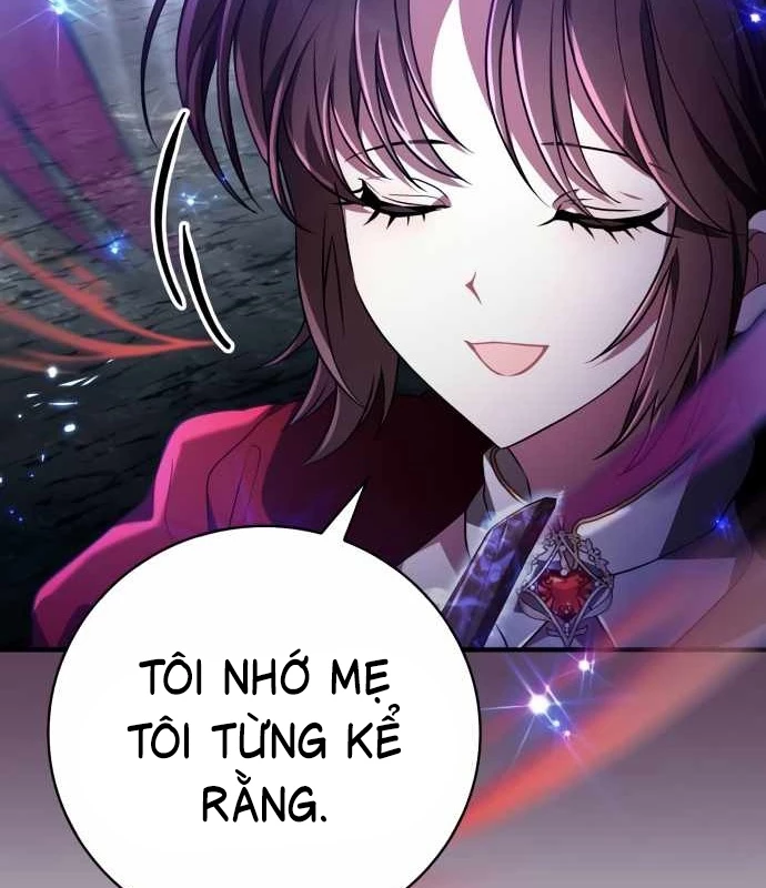 Xin Hãy Đọc Chapter 26 - 55