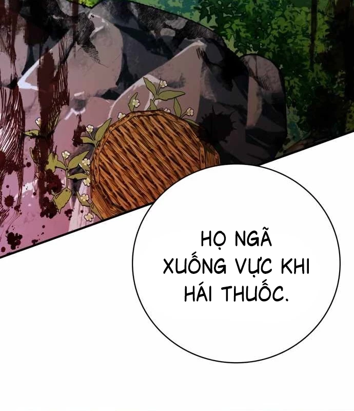 Xin Hãy Đọc Chapter 26 - 57