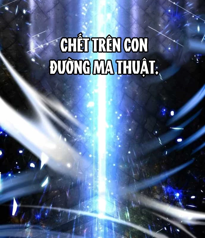 Xin Hãy Đọc Chapter 26 - 64