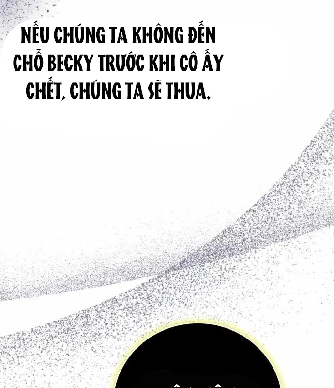 Xin Hãy Đọc Chapter 26 - 134