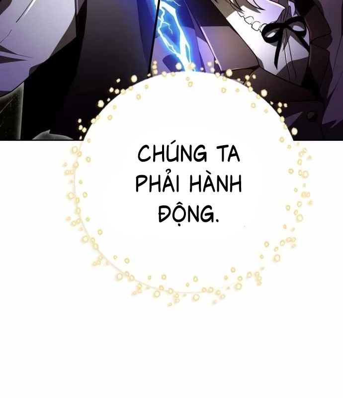 Xin Hãy Đọc Chapter 26 - 136