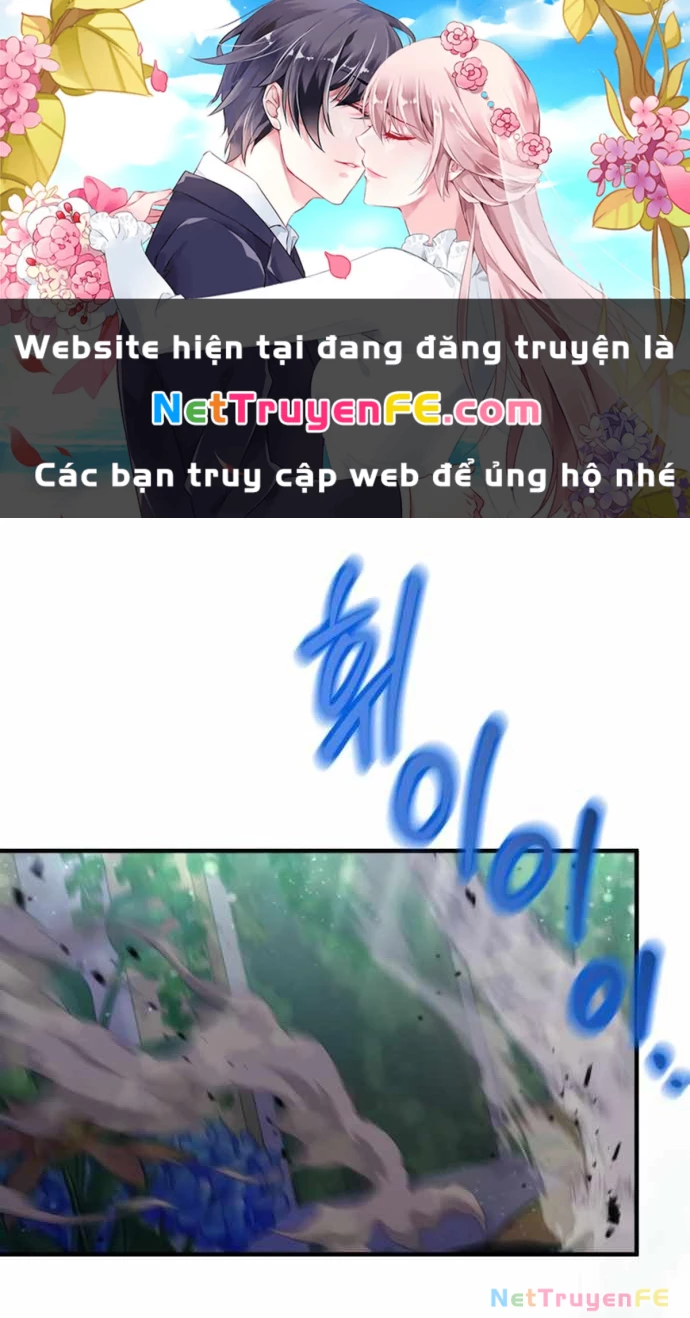 Xin Hãy Đọc Chapter 27 - 1