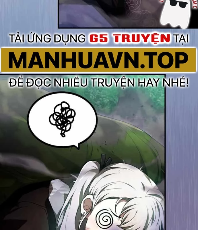 Xin Hãy Đọc Chapter 27 - 3