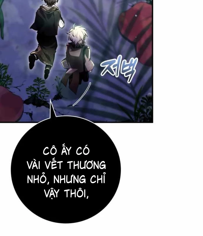 Xin Hãy Đọc Chapter 27 - 23