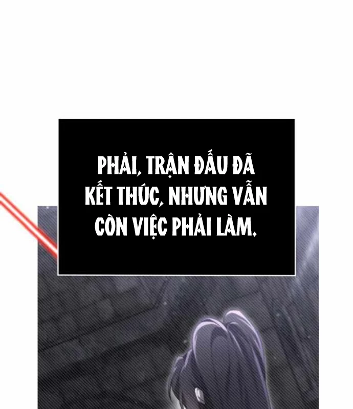 Xin Hãy Đọc Chapter 27 - 40