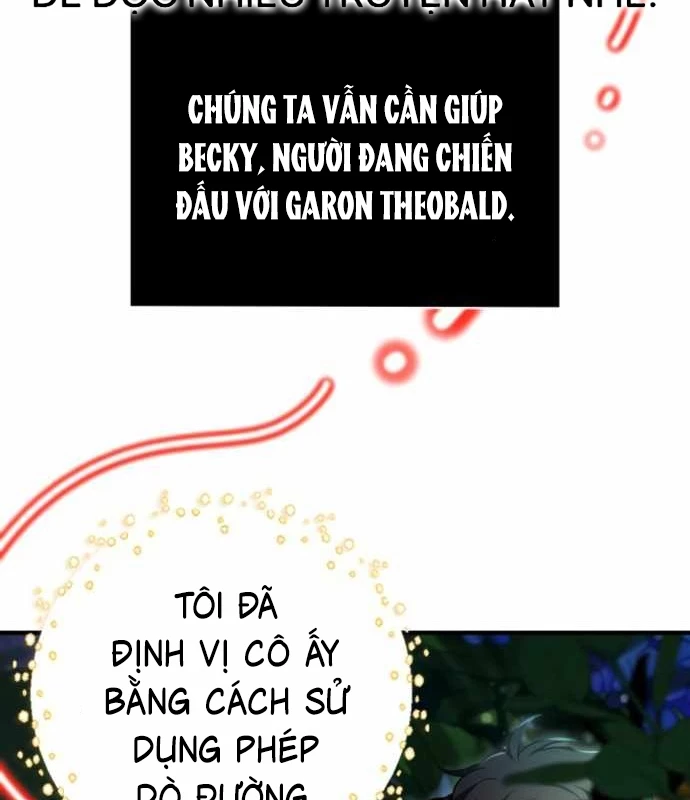 Xin Hãy Đọc Chapter 27 - 42