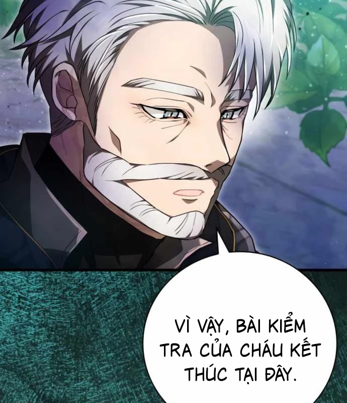 Xin Hãy Đọc Chapter 27 - 60