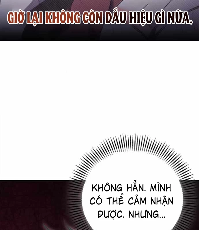 Xin Hãy Đọc Chapter 27 - 65