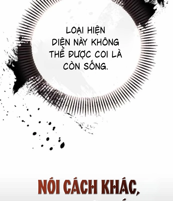 Xin Hãy Đọc Chapter 27 - 68