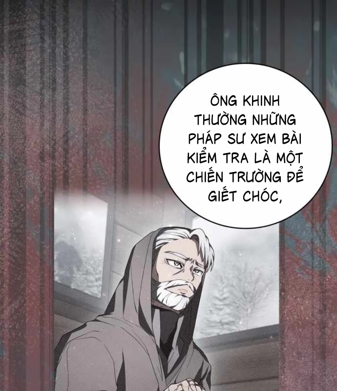 Xin Hãy Đọc Chapter 27 - 85