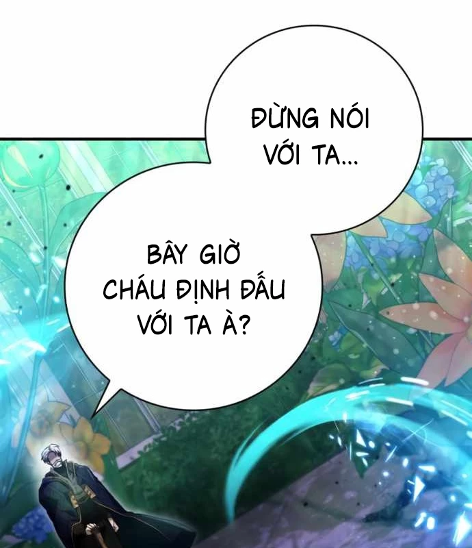 Xin Hãy Đọc Chapter 27 - 100