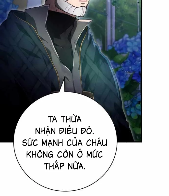 Xin Hãy Đọc Chapter 27 - 121