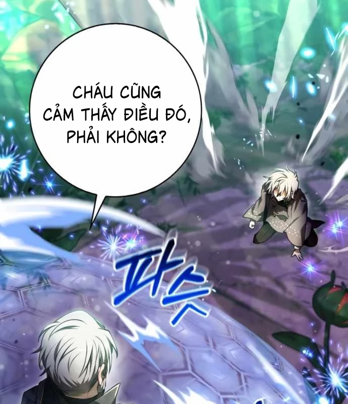 Xin Hãy Đọc Chapter 27 - 137