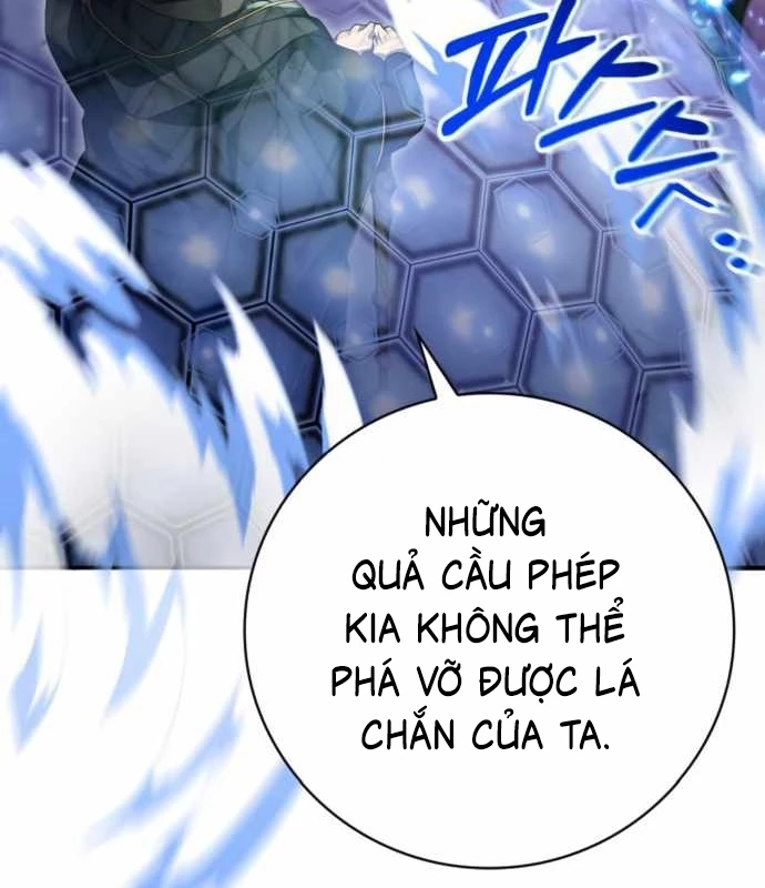 Xin Hãy Đọc Chapter 27 - 138