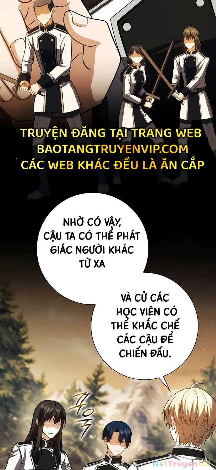 Sát Thủ Tái Sinh Thành Một Kiếm Sĩ Thiên Tài Chapter 39 - 41