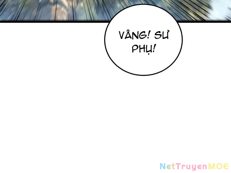 Lão xà tu tiên truyện Chapter 11 - 78
