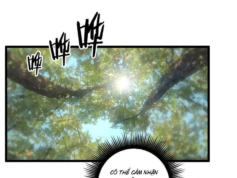 Lão xà tu tiên truyện Chapter 11 - 79