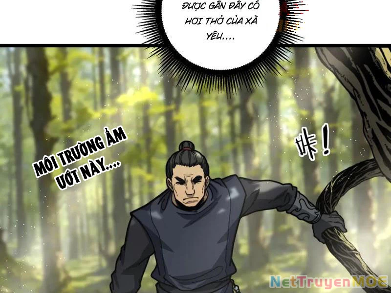Lão xà tu tiên truyện Chapter 11 - 80