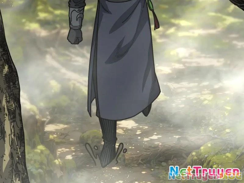 Lão xà tu tiên truyện Chapter 11 - 81