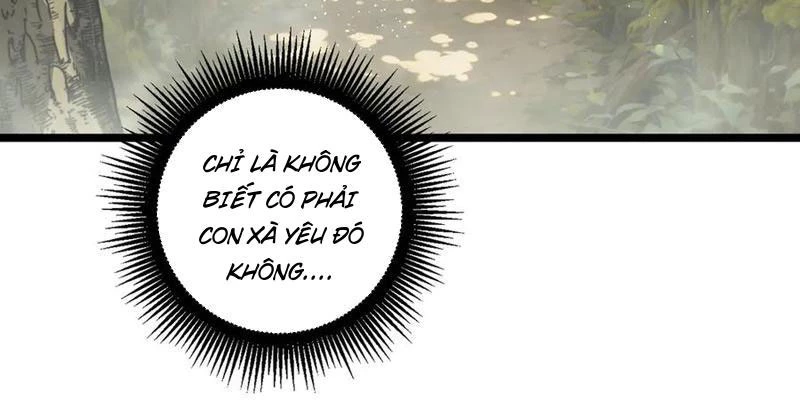 Lão xà tu tiên truyện Chapter 11 - 82