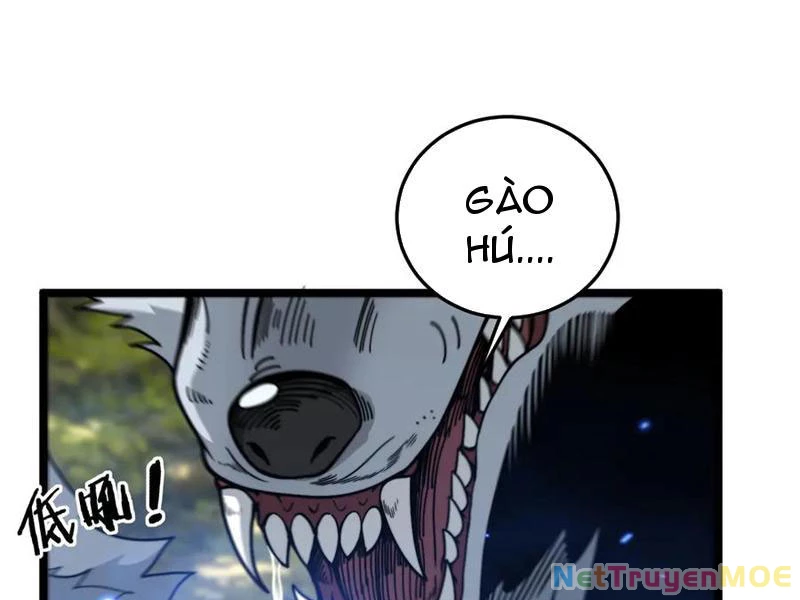 Lão xà tu tiên truyện Chapter 11 - 83
