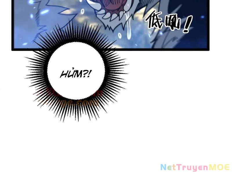 Lão xà tu tiên truyện Chapter 11 - 84