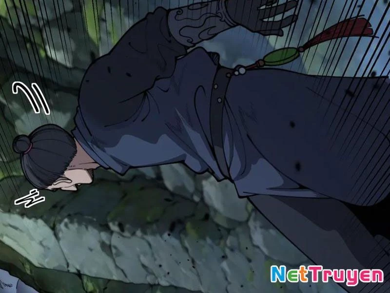 Lão xà tu tiên truyện Chapter 11 - 86