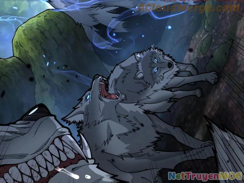 Lão xà tu tiên truyện Chapter 11 - 88