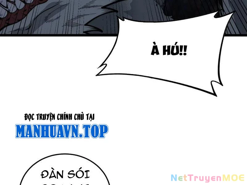 Lão xà tu tiên truyện Chapter 11 - 89