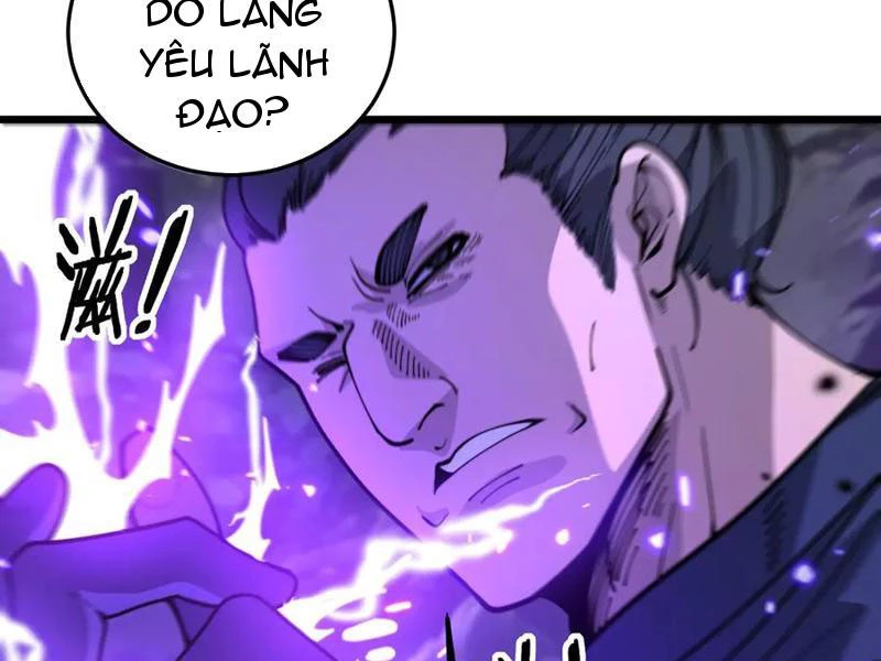 Lão xà tu tiên truyện Chapter 11 - 90