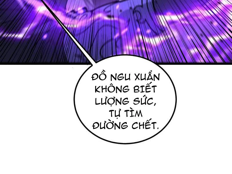 Lão xà tu tiên truyện Chapter 11 - 94
