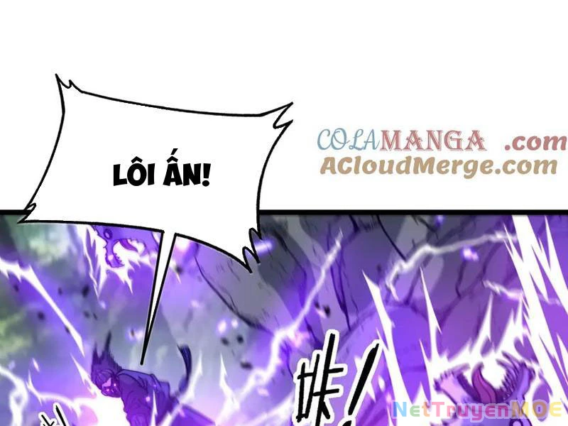 Lão xà tu tiên truyện Chapter 11 - 95