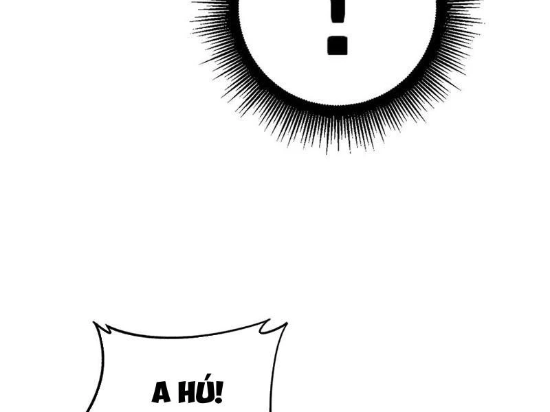 Lão xà tu tiên truyện Chapter 11 - 100
