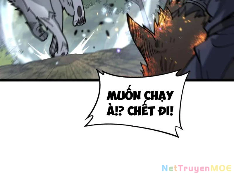 Lão xà tu tiên truyện Chapter 11 - 102