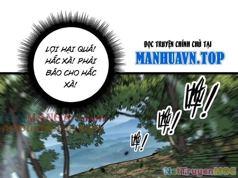 Lão xà tu tiên truyện Chapter 11 - 103