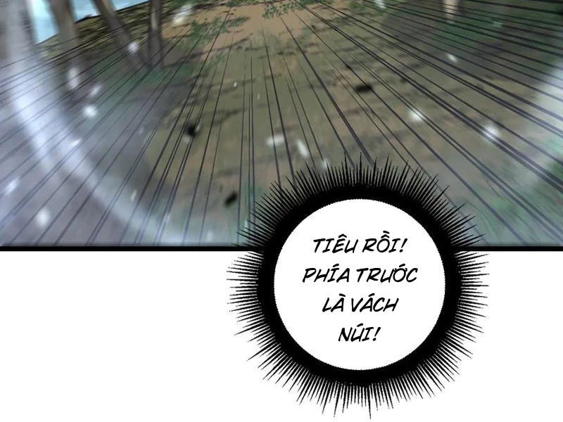 Lão xà tu tiên truyện Chapter 11 - 104