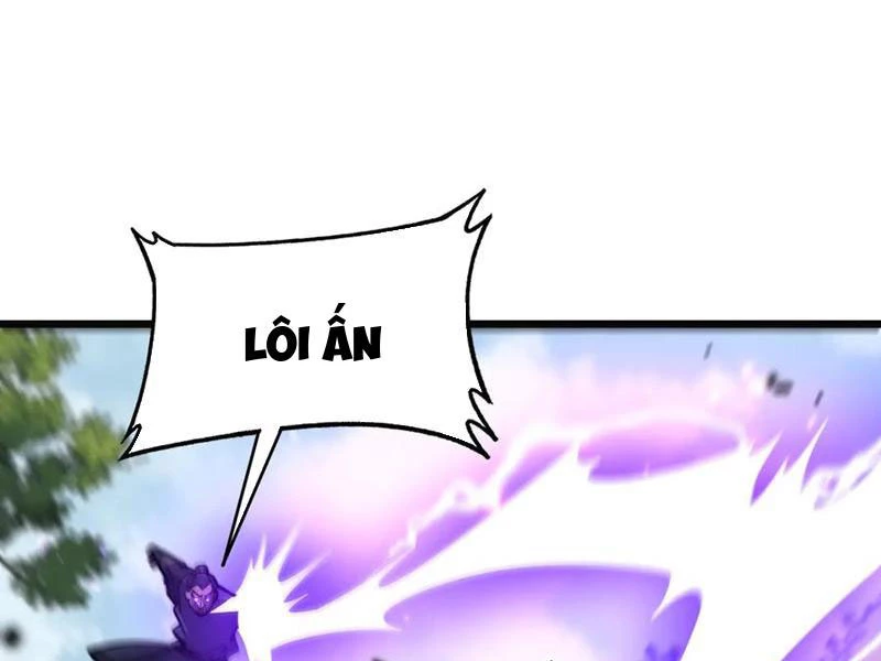 Lão xà tu tiên truyện Chapter 11 - 105