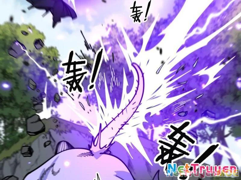 Lão xà tu tiên truyện Chapter 11 - 106