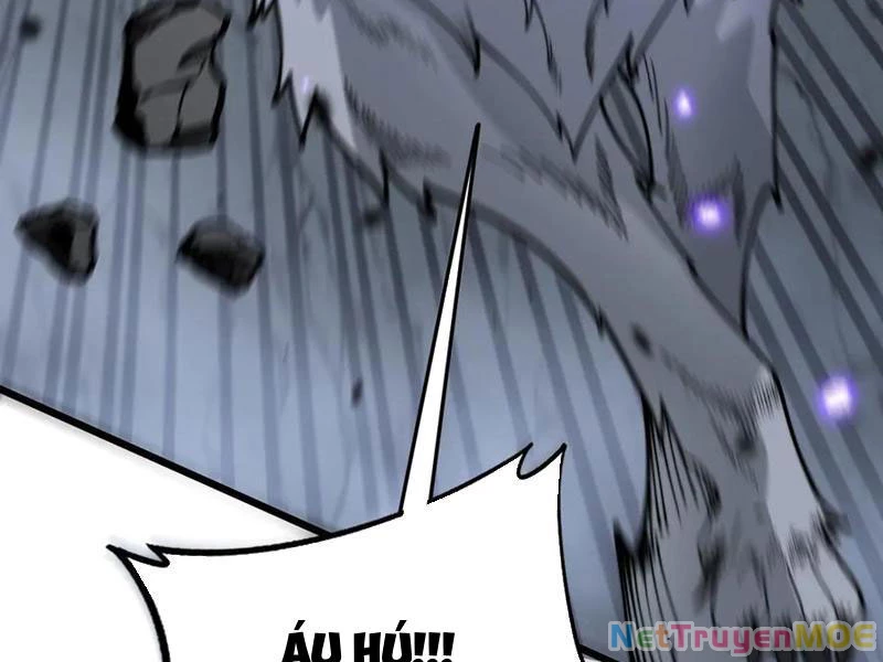 Lão xà tu tiên truyện Chapter 11 - 108