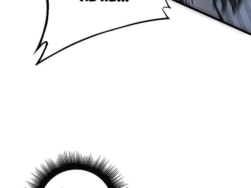 Lão xà tu tiên truyện Chapter 11 - 109