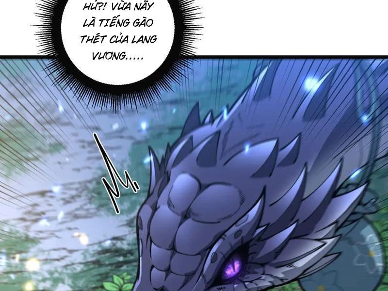 Lão xà tu tiên truyện Chapter 11 - 110
