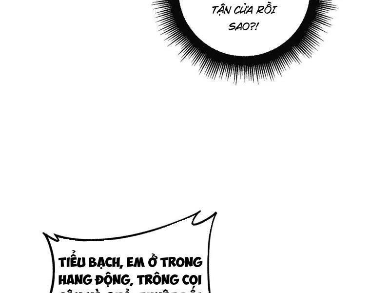 Lão xà tu tiên truyện Chapter 11 - 112