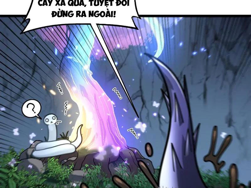 Lão xà tu tiên truyện Chapter 11 - 113