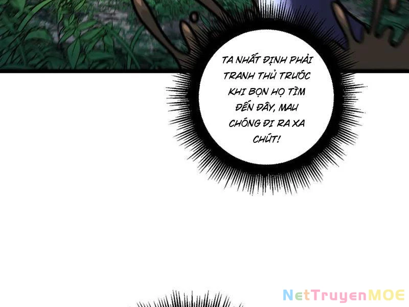 Lão xà tu tiên truyện Chapter 11 - 114