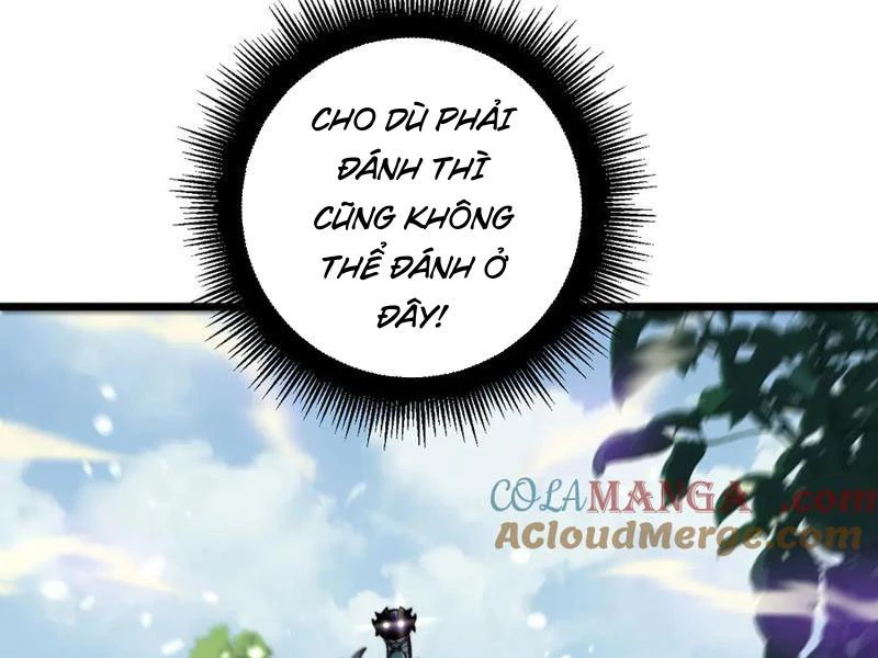 Lão xà tu tiên truyện Chapter 11 - 115